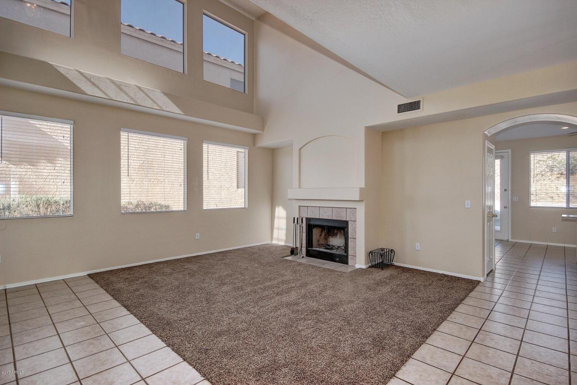 15211 S 14th Pl, Phoenix, AZ 85048 photo 4