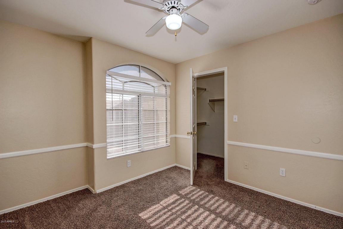 15211 S 14th Pl, Phoenix, AZ 85048 photo 21