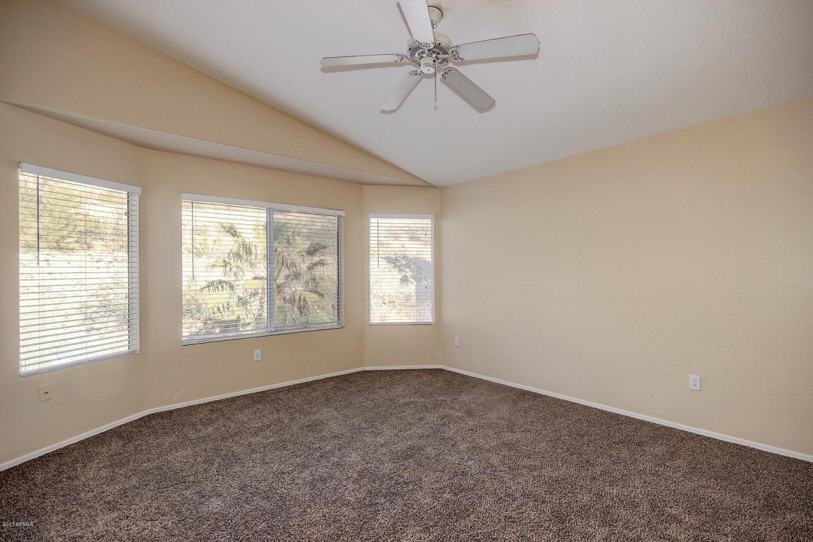 15211 S 14th Pl, Phoenix, AZ 85048 photo 15