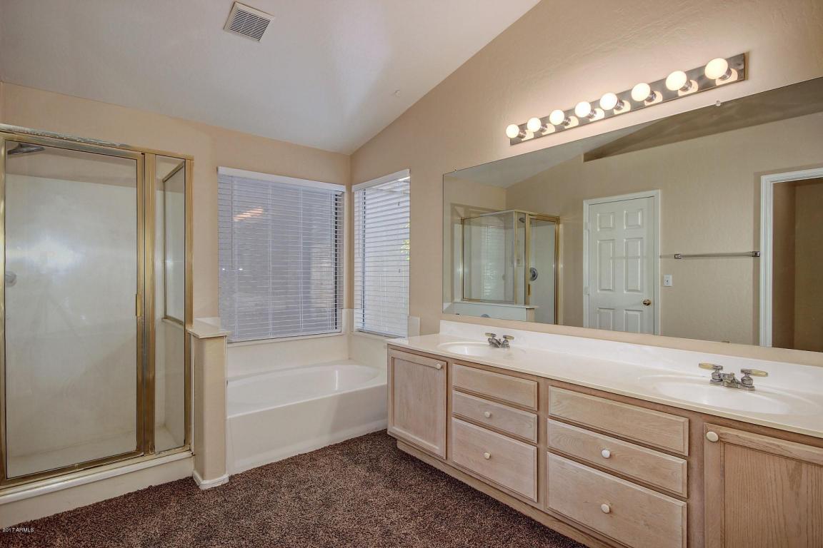 15211 S 14th Pl, Phoenix, AZ 85048 photo 18