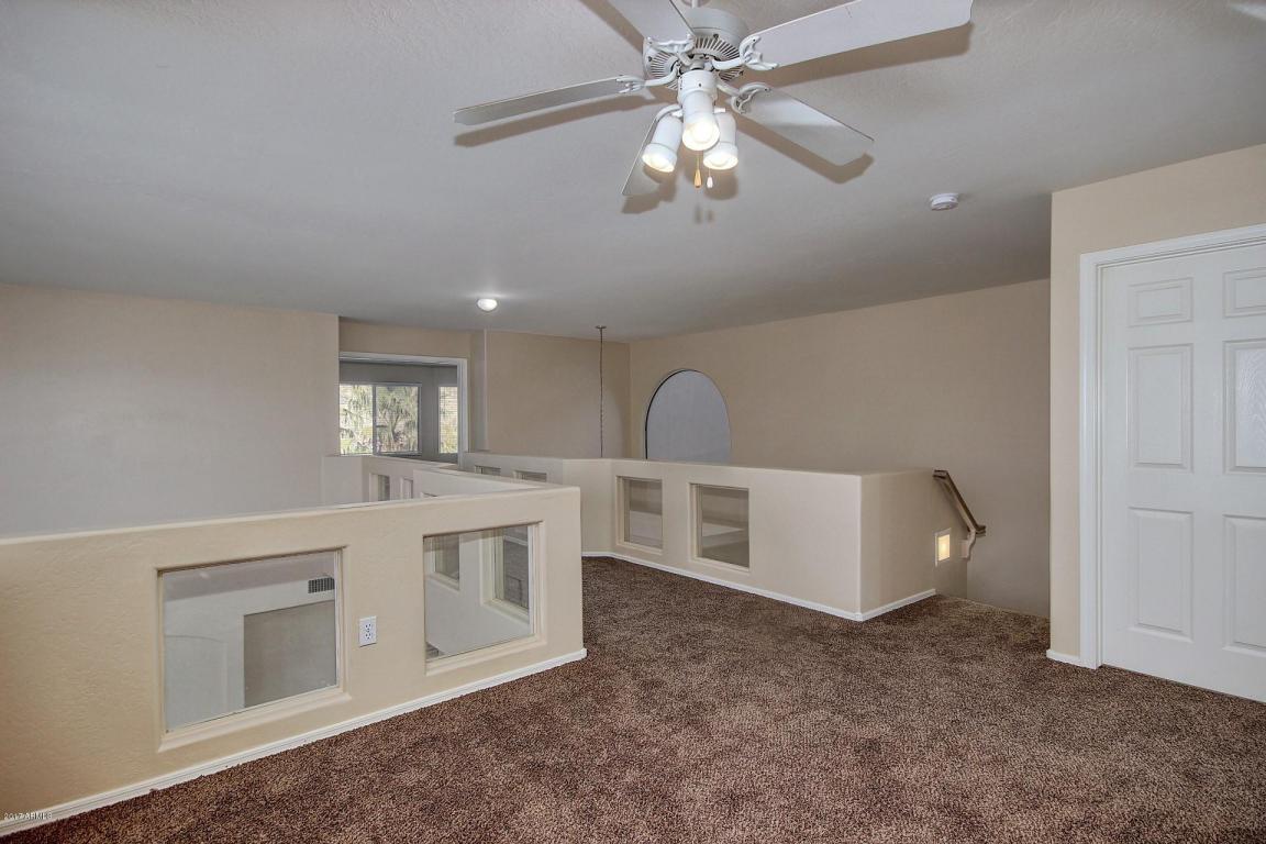 15211 S 14th Pl, Phoenix, AZ 85048 photo 14