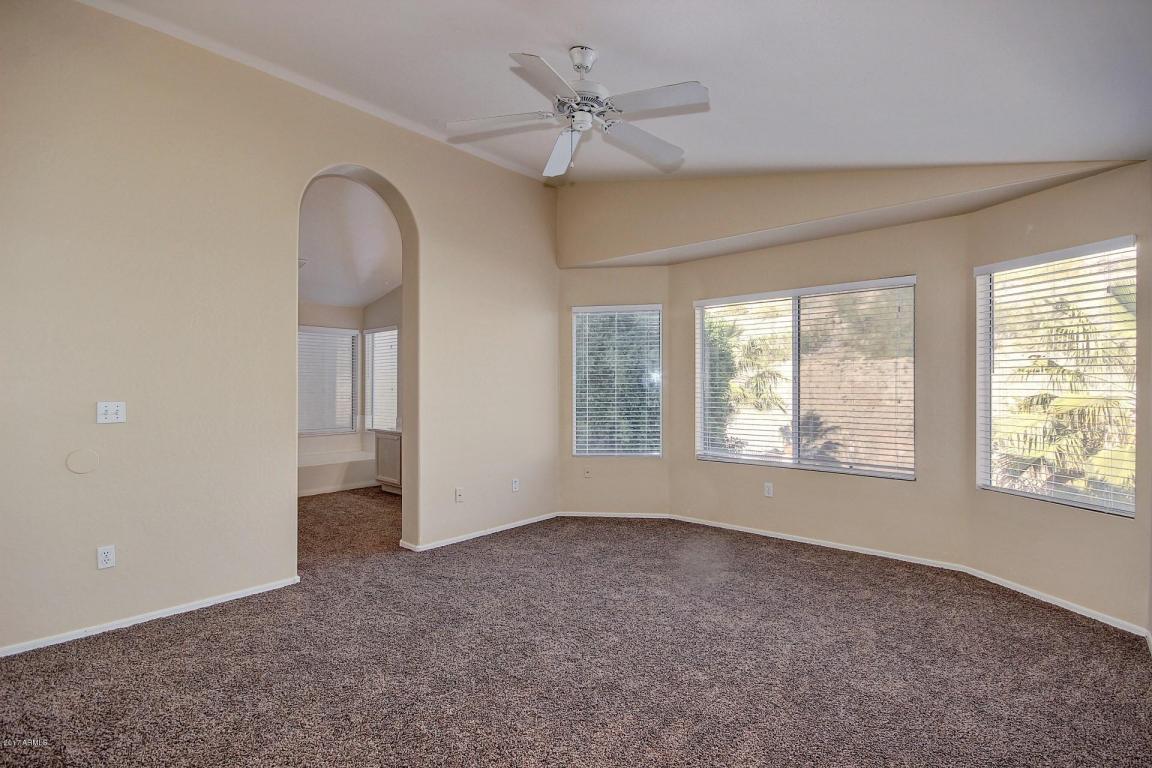 15211 S 14th Pl, Phoenix, AZ 85048 photo 17