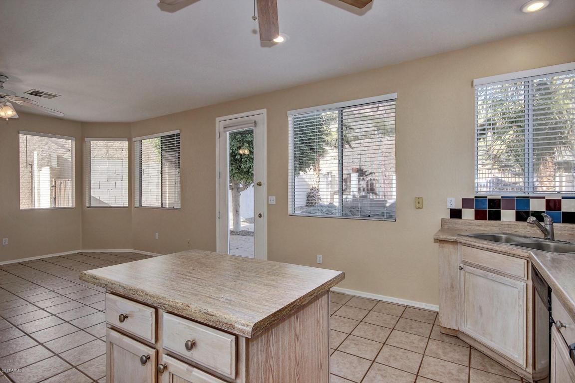 15211 S 14th Pl, Phoenix, AZ 85048 photo 7