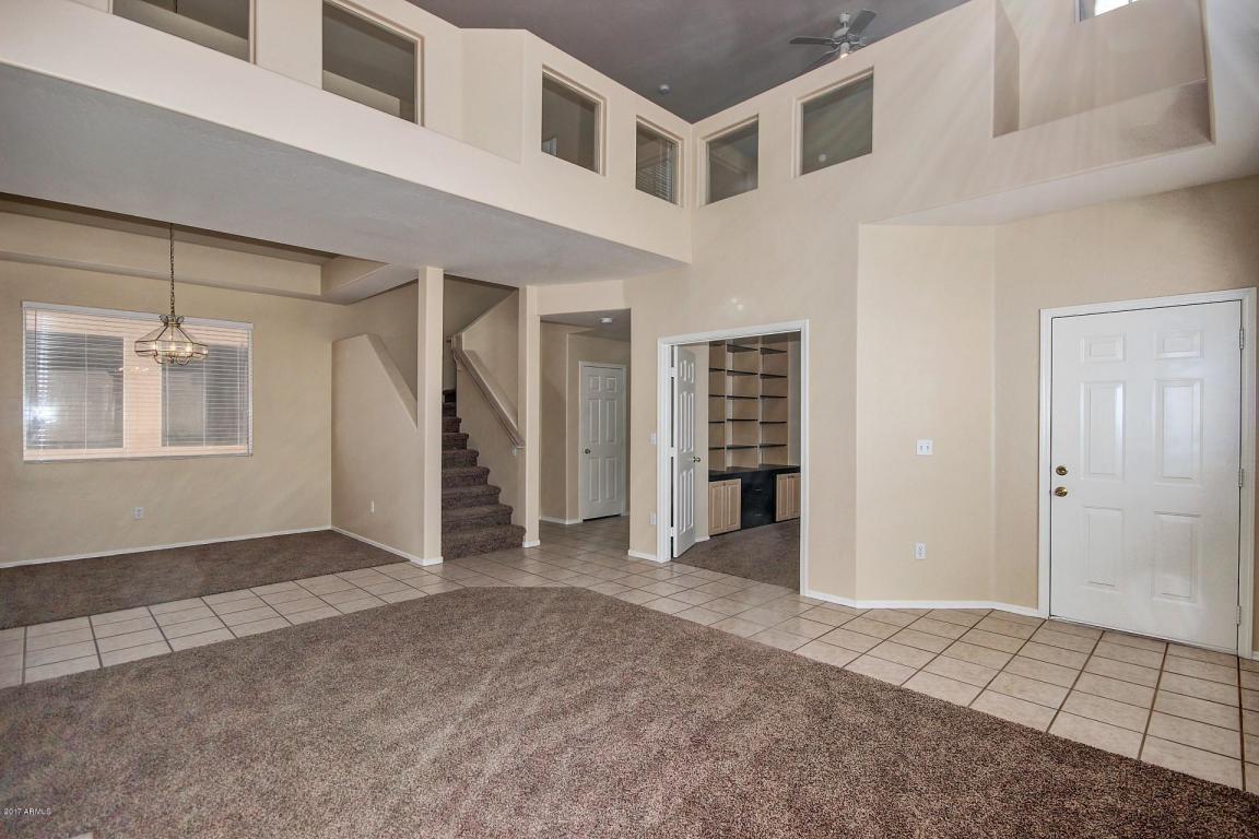 15211 S 14th Pl, Phoenix, AZ 85048 photo 2