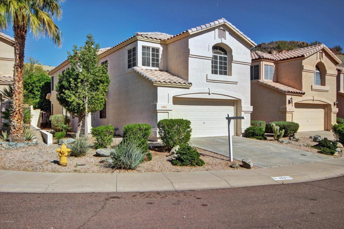 15211 S 14th Pl, Phoenix, AZ 85048 photo 26