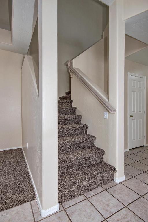 15211 S 14th Pl, Phoenix, AZ 85048 photo 12