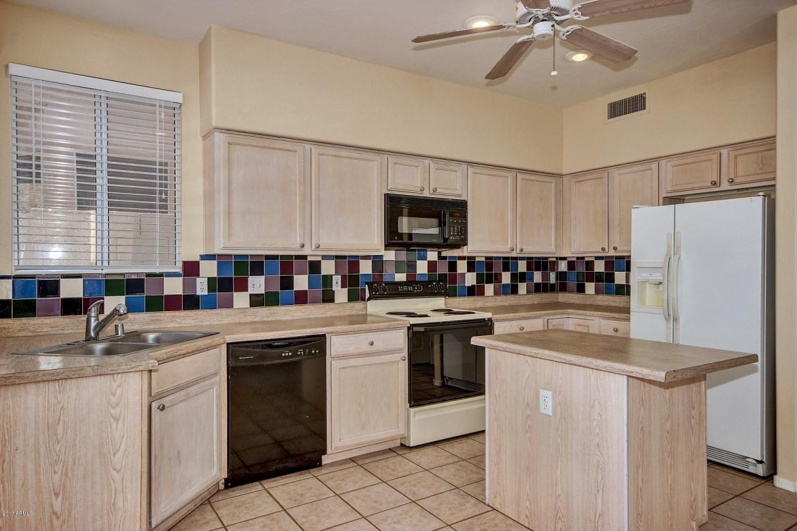 15211 S 14th Pl, Phoenix, AZ 85048 photo 8