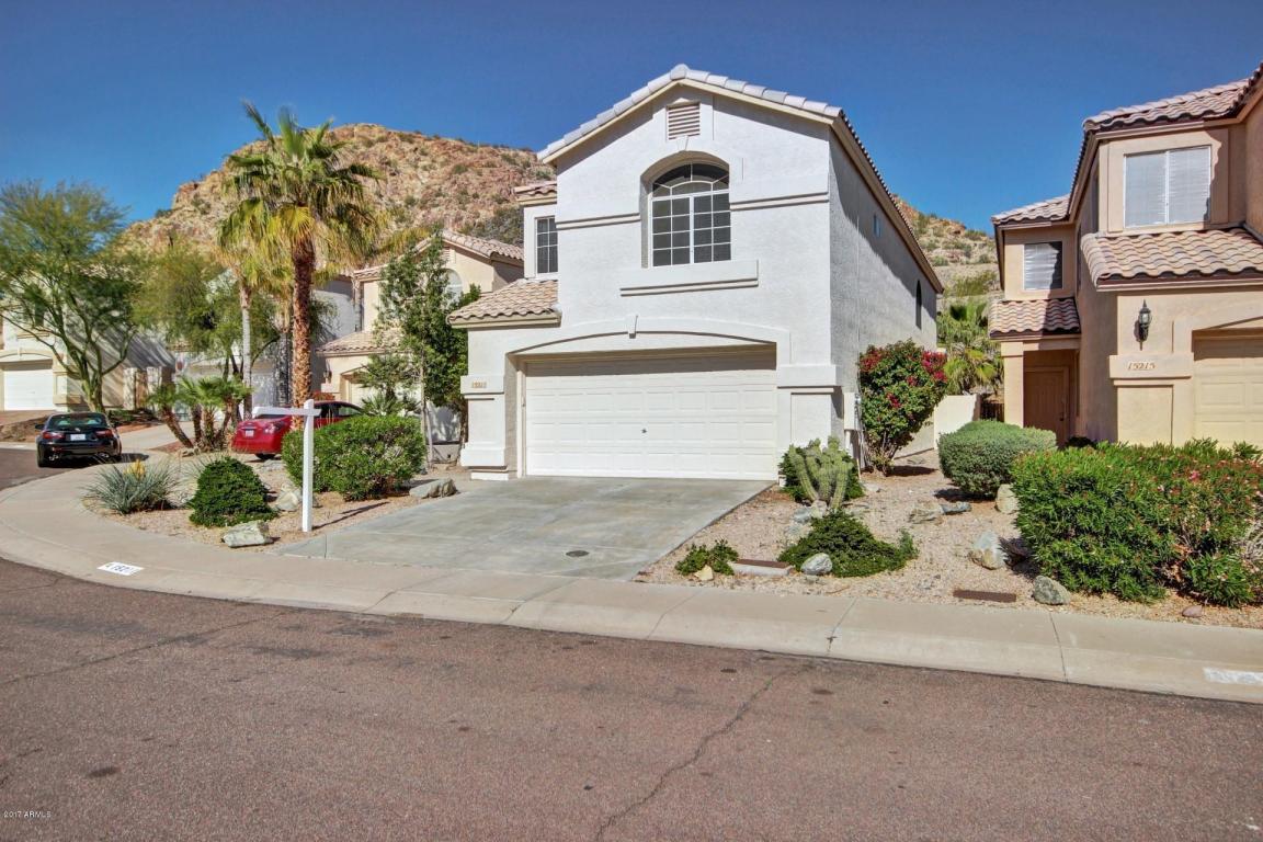 15211 S 14th Pl, Phoenix, AZ 85048 photo 27