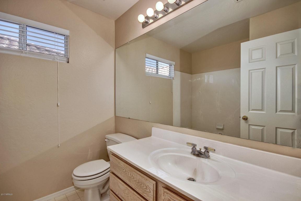 15211 S 14th Pl, Phoenix, AZ 85048 photo 22