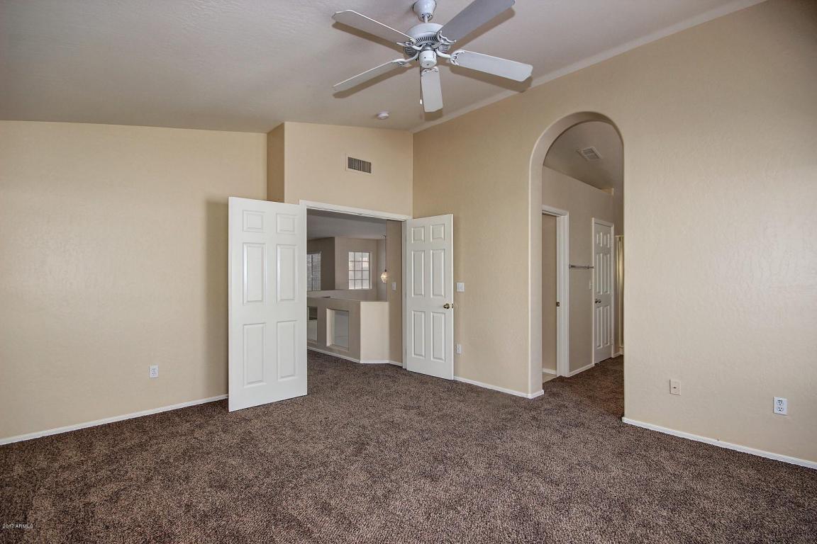 15211 S 14th Pl, Phoenix, AZ 85048 photo 16
