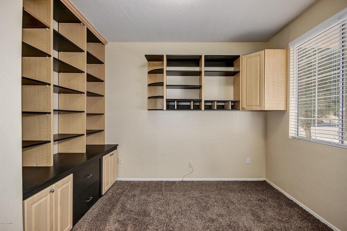 15211 S 14th Pl, Phoenix, AZ 85048 photo 9