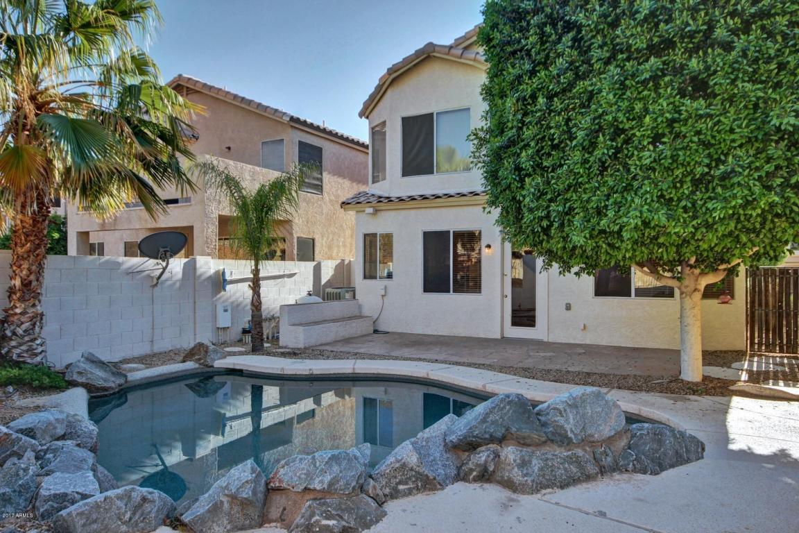15211 S 14th Pl, Phoenix, AZ 85048 photo 25