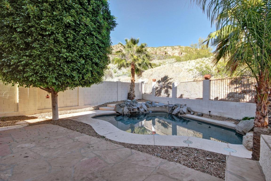 15211 S 14th Pl, Phoenix, AZ 85048 photo 23