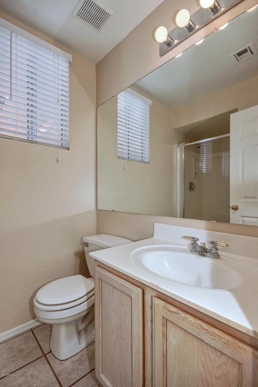 15211 S 14th Pl, Phoenix, AZ 85048 photo 11