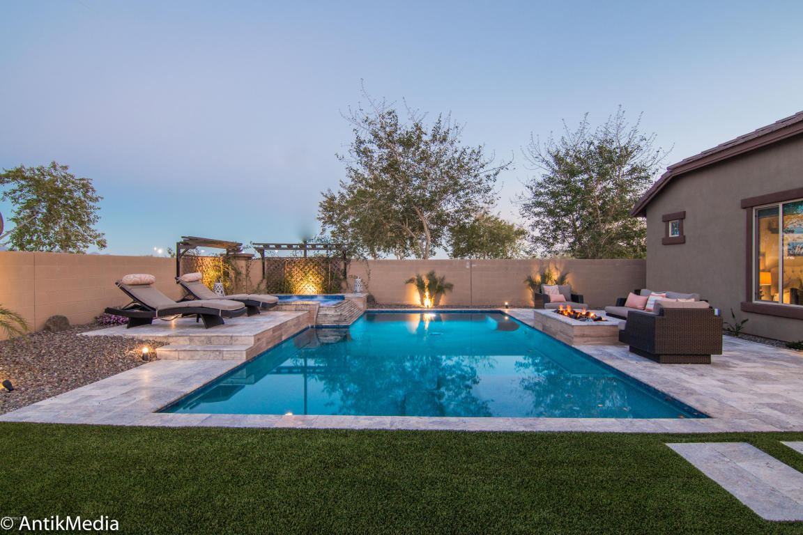 3140 E Half Hitch Pl, Phoenix, AZ 85050 photo 41