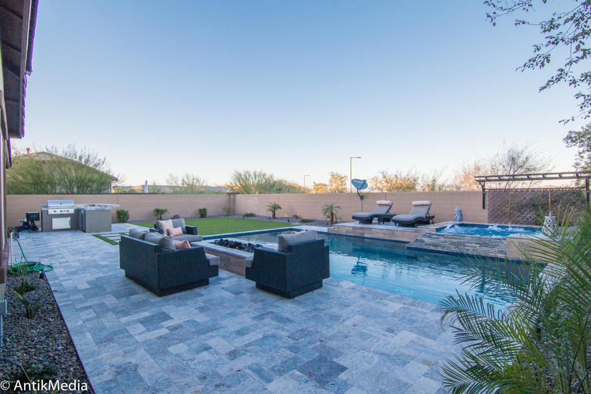 3140 E Half Hitch Pl, Phoenix, AZ 85050 photo 37