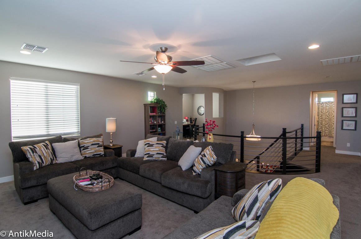 3140 E Half Hitch Pl, Phoenix, AZ 85050 photo 25