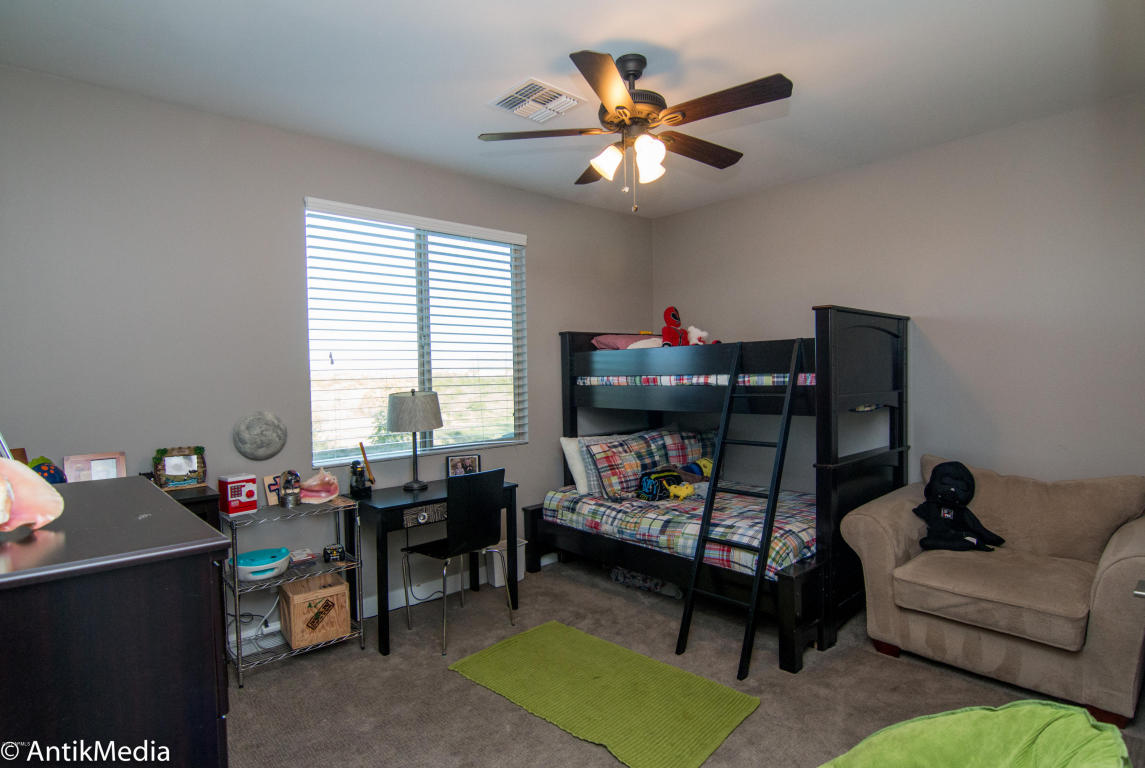 3140 E Half Hitch Pl, Phoenix, AZ 85050 photo 26