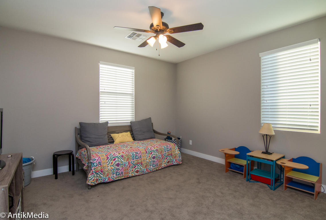 3140 E Half Hitch Pl, Phoenix, AZ 85050 photo 29