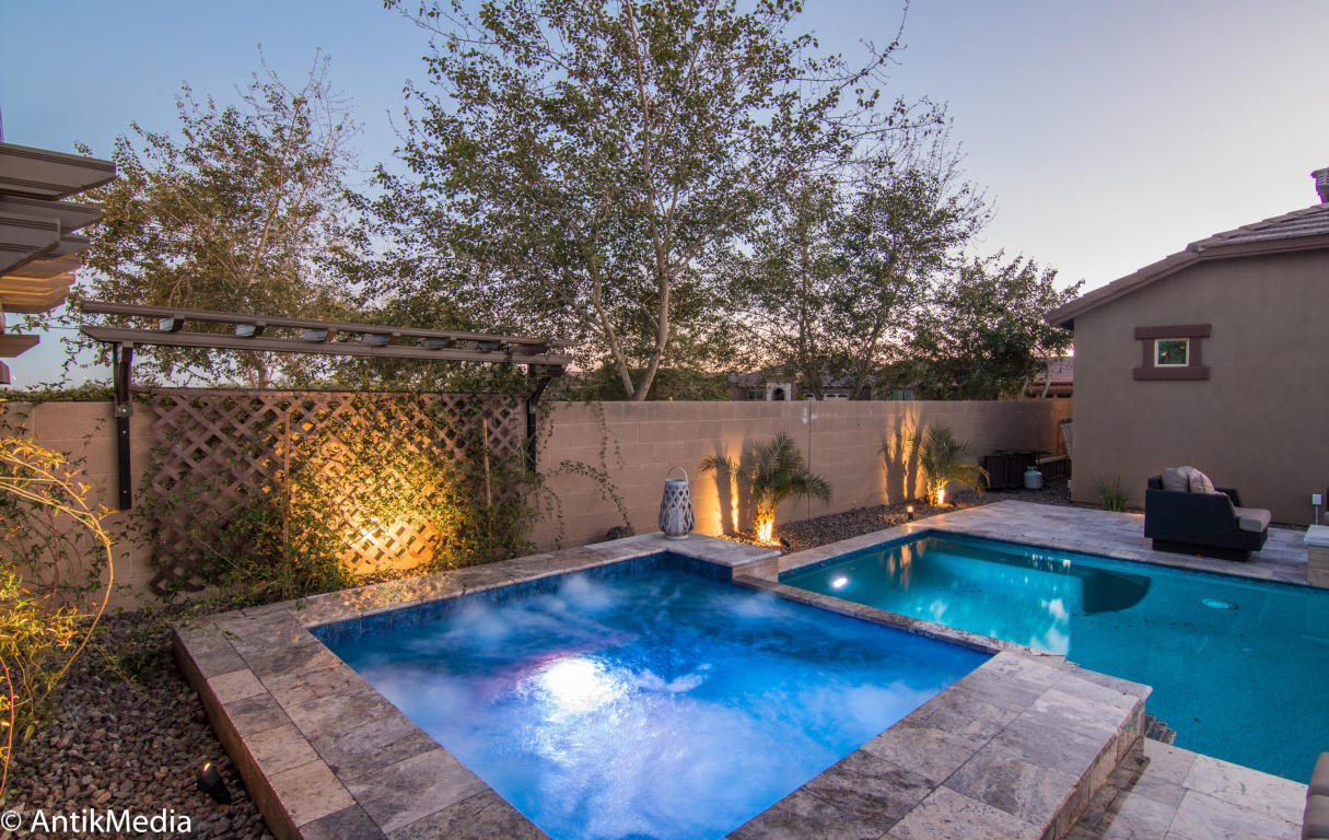 3140 E Half Hitch Pl, Phoenix, AZ 85050 photo 40