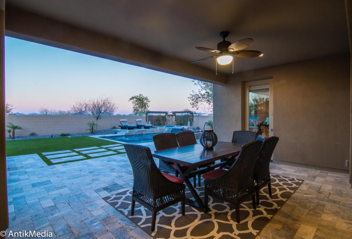 3140 E Half Hitch Pl, Phoenix, AZ 85050 photo 31