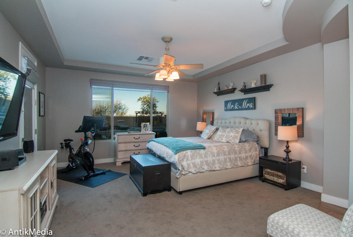 3140 E Half Hitch Pl, Phoenix, AZ 85050 photo 20