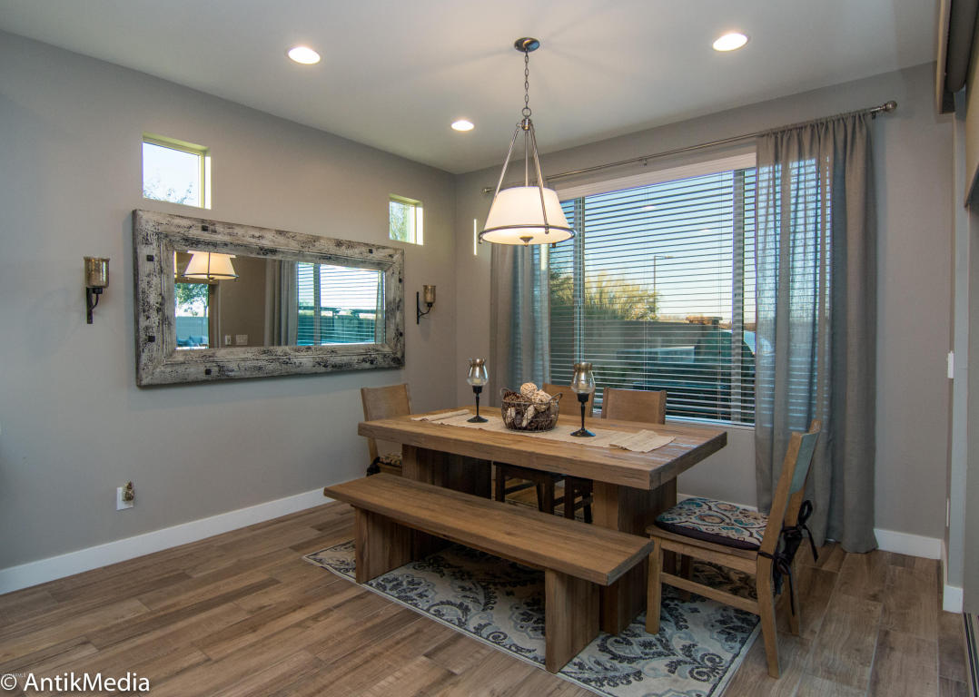 3140 E Half Hitch Pl, Phoenix, AZ 85050 photo 13