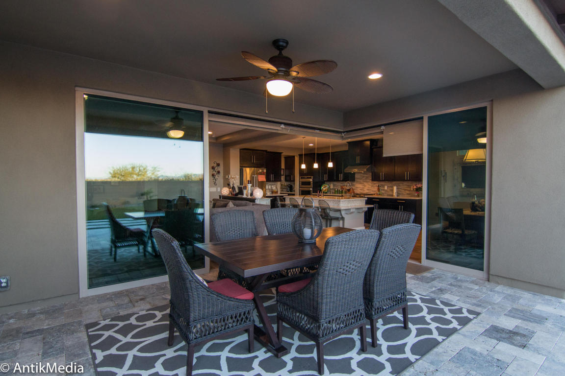 3140 E Half Hitch Pl, Phoenix, AZ 85050 photo 30