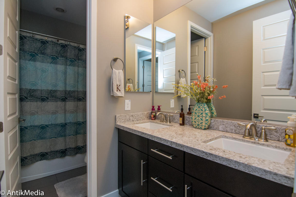 3140 E Half Hitch Pl, Phoenix, AZ 85050 photo 27
