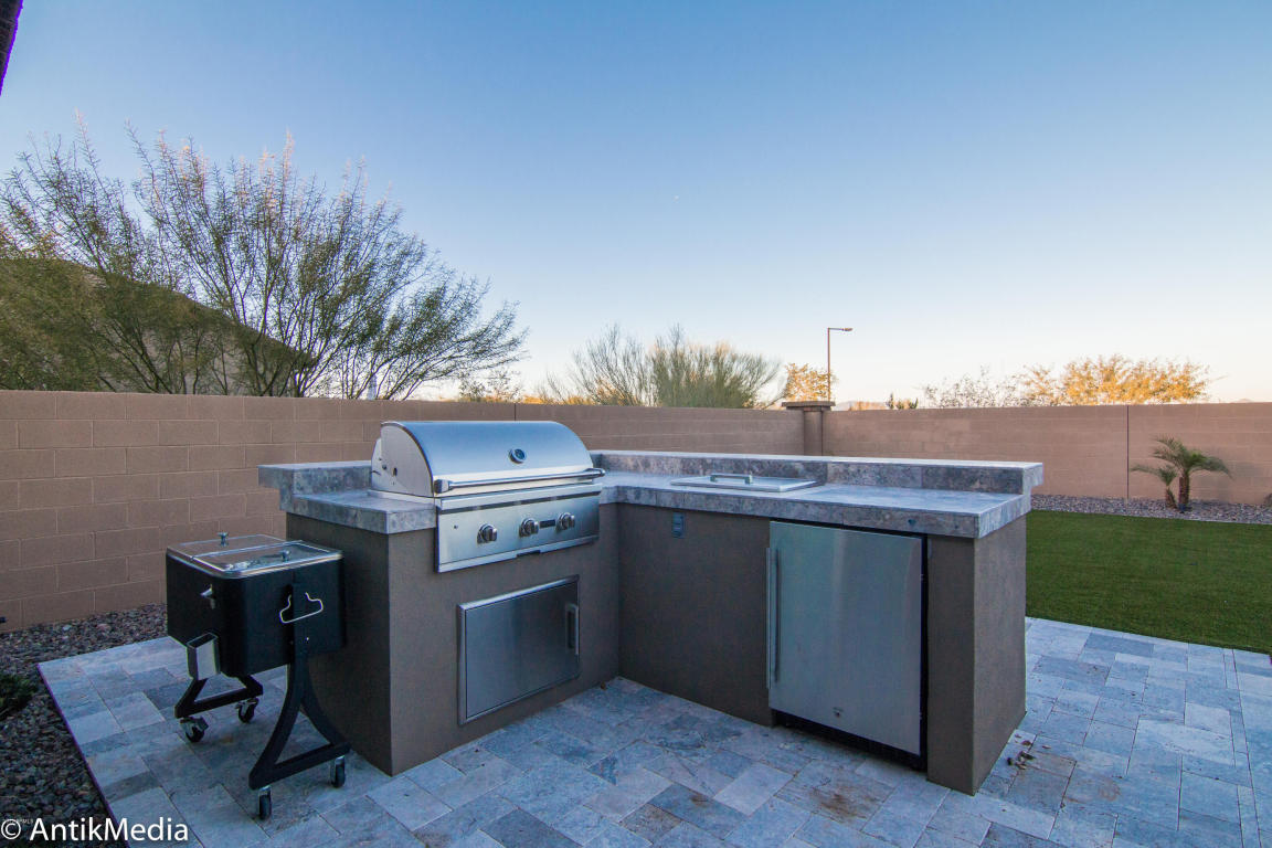 3140 E Half Hitch Pl, Phoenix, AZ 85050 photo 36