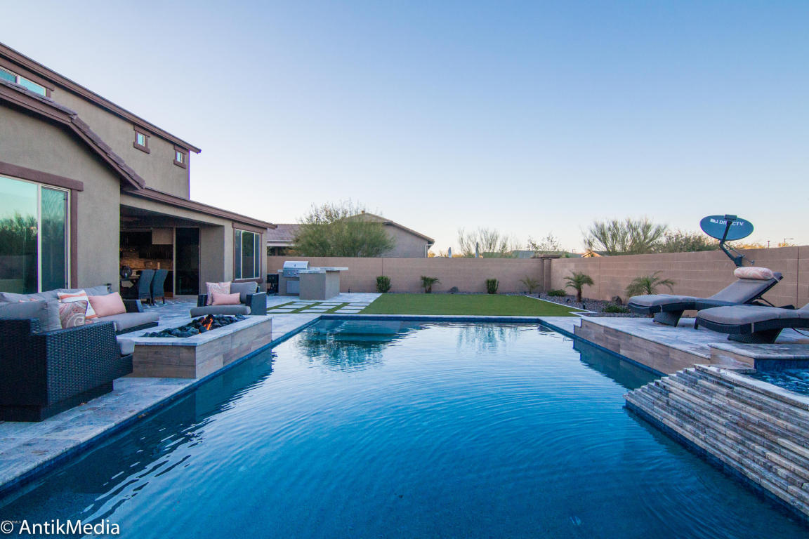 3140 E Half Hitch Pl, Phoenix, AZ 85050 photo 34