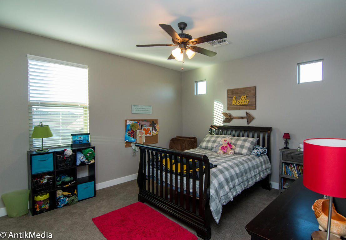 3140 E Half Hitch Pl, Phoenix, AZ 85050 photo 28