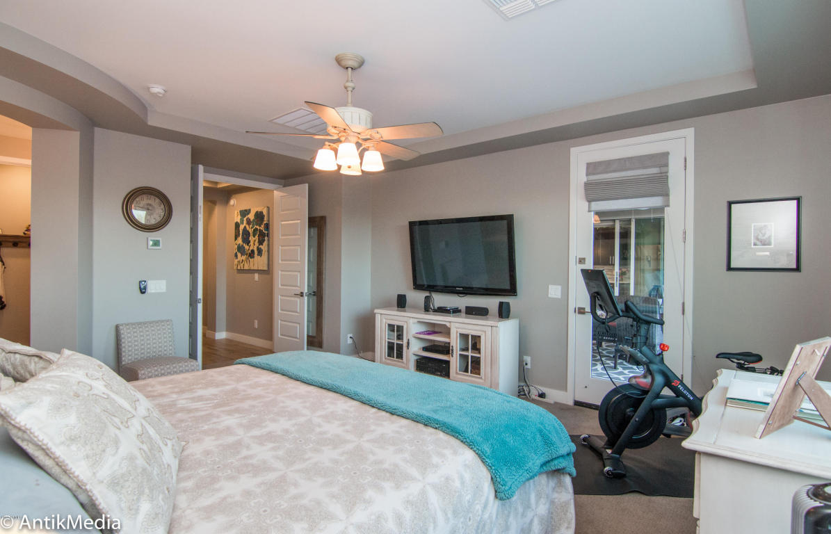 3140 E Half Hitch Pl, Phoenix, AZ 85050 photo 22