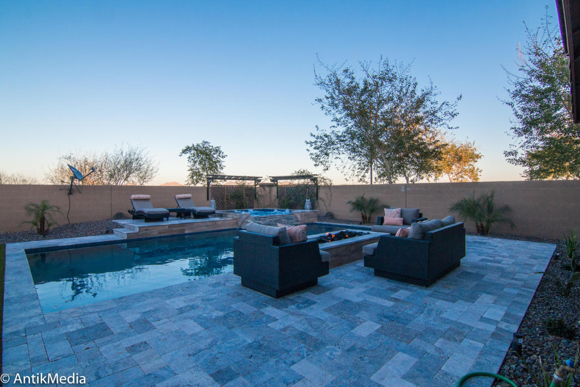 3140 E Half Hitch Pl, Phoenix, AZ 85050 photo 33