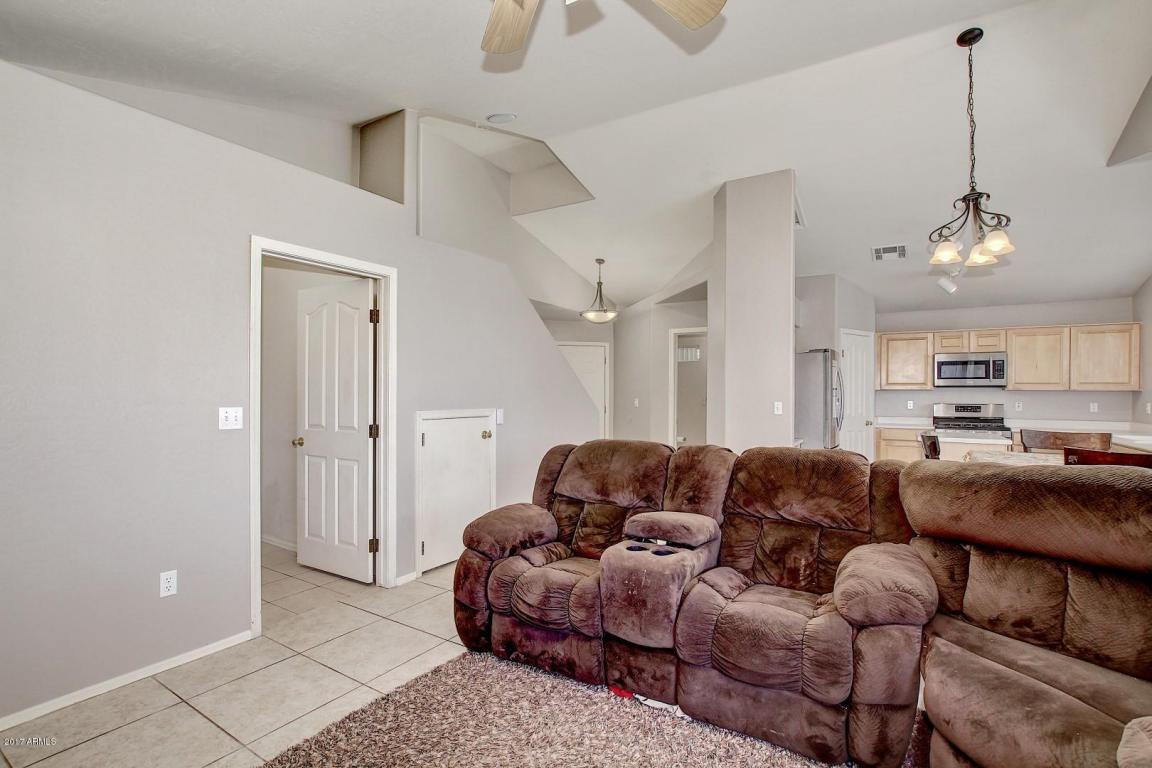 486 W Gary Ave, Gilbert, AZ 85233 photo 9