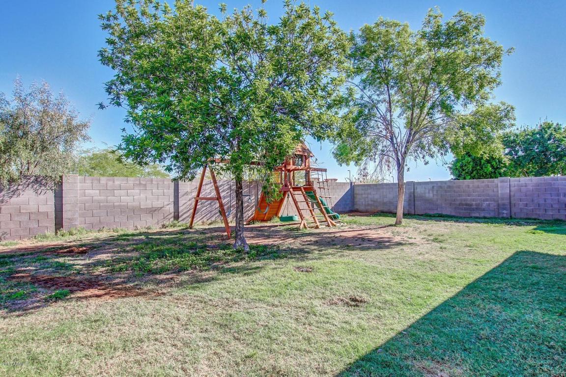 486 W Gary Ave, Gilbert, AZ 85233 photo 27