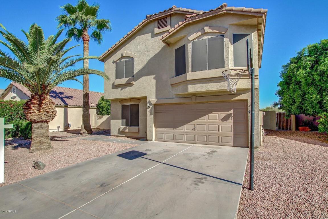486 W Gary Ave, Gilbert, AZ 85233 photo 2