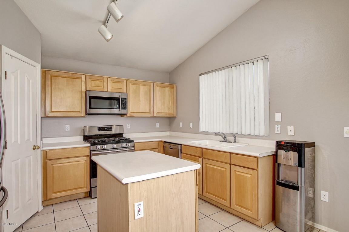 486 W Gary Ave, Gilbert, AZ 85233 photo 10