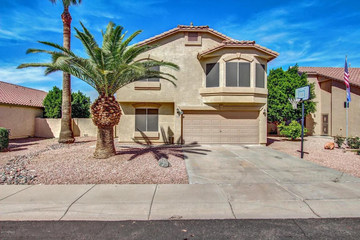 486 W Gary Ave, Gilbert, AZ 85233 photo 1