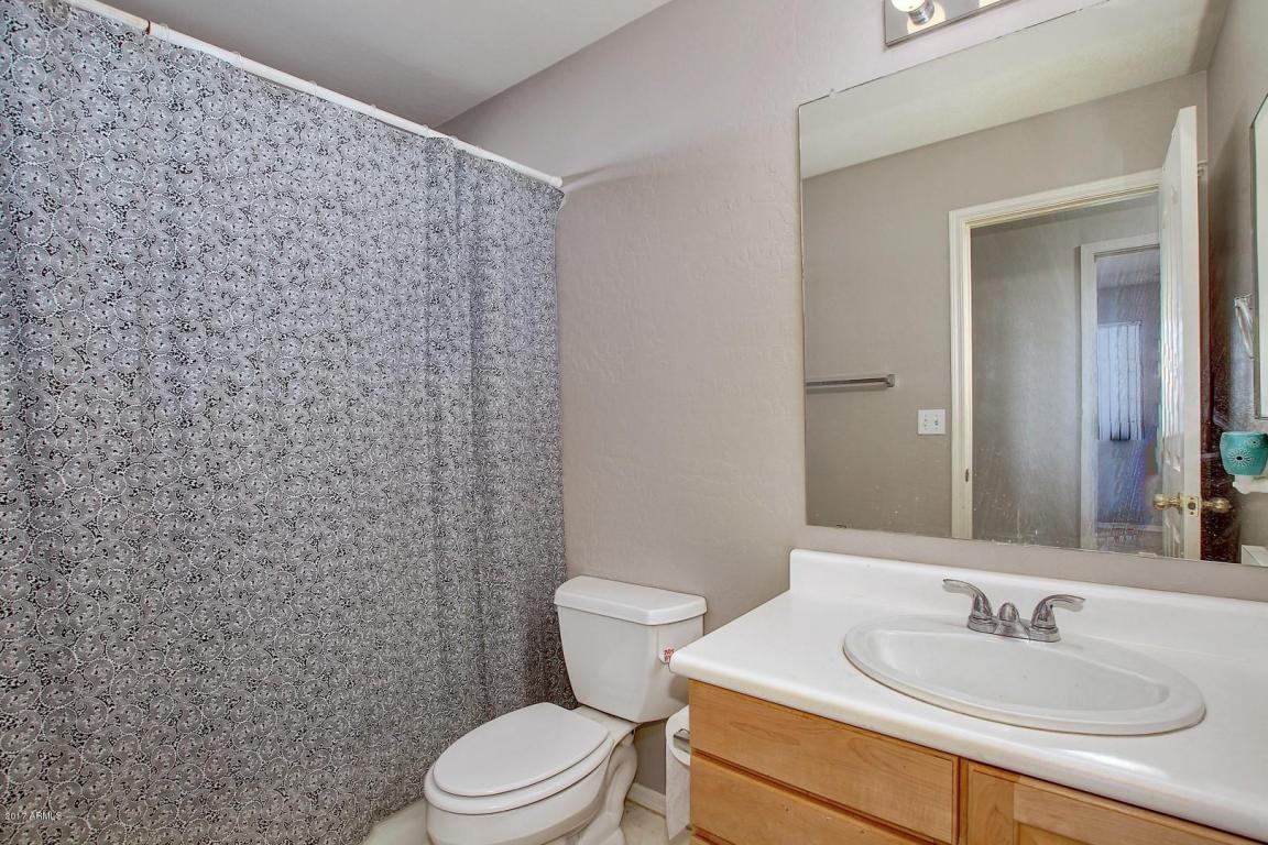 486 W Gary Ave, Gilbert, AZ 85233 photo 17