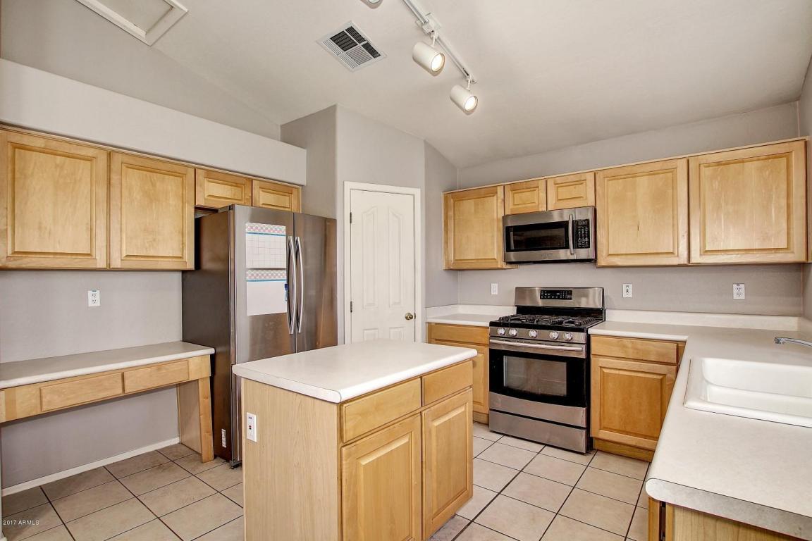 486 W Gary Ave, Gilbert, AZ 85233 photo 11