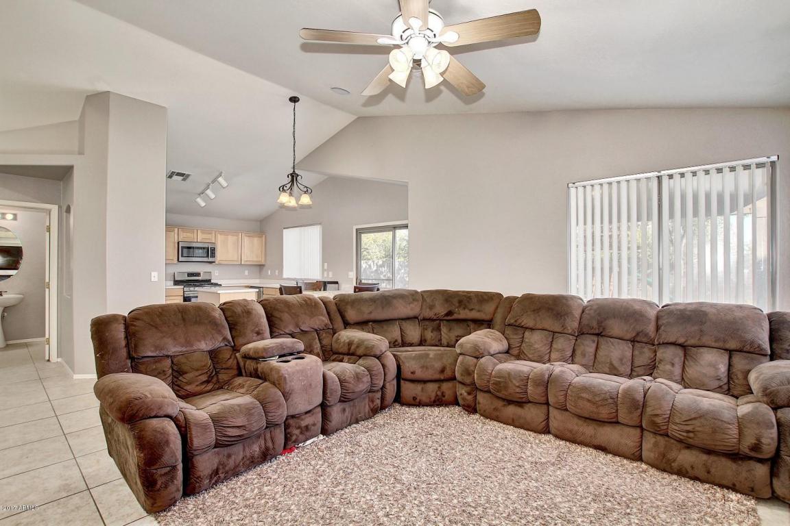 486 W Gary Ave, Gilbert, AZ 85233 photo 8