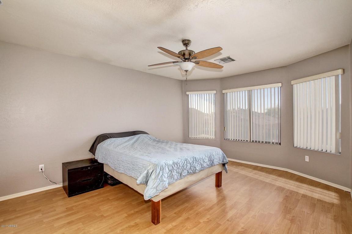 486 W Gary Ave, Gilbert, AZ 85233 photo 20