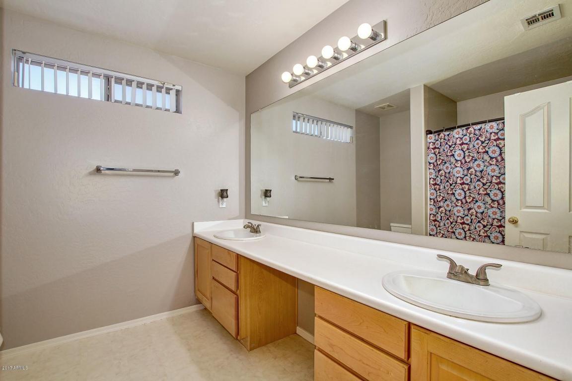 486 W Gary Ave, Gilbert, AZ 85233 photo 21
