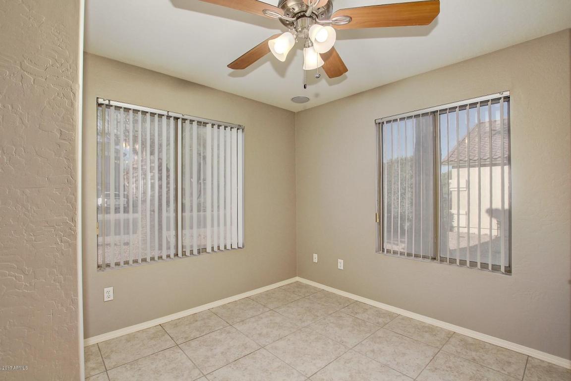 486 W Gary Ave, Gilbert, AZ 85233 photo 5