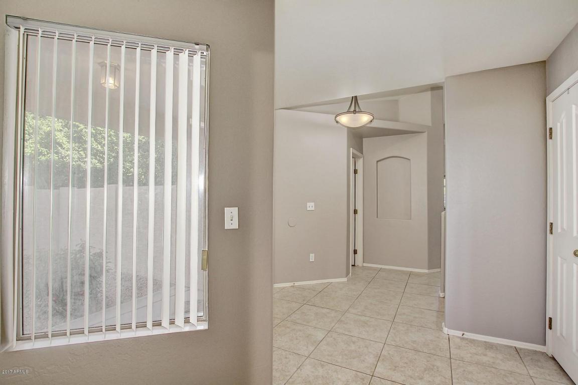 486 W Gary Ave, Gilbert, AZ 85233 photo 3