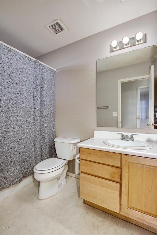 486 W Gary Ave, Gilbert, AZ 85233 photo 18