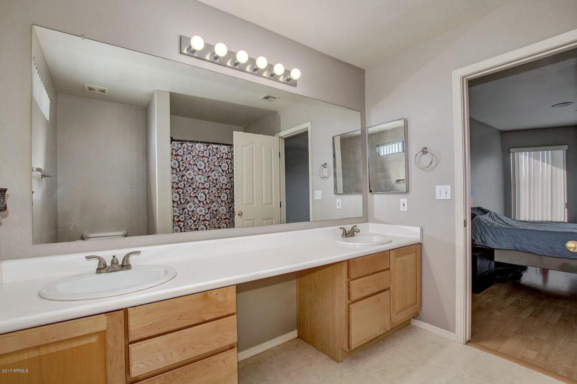 486 W Gary Ave, Gilbert, AZ 85233 photo 22