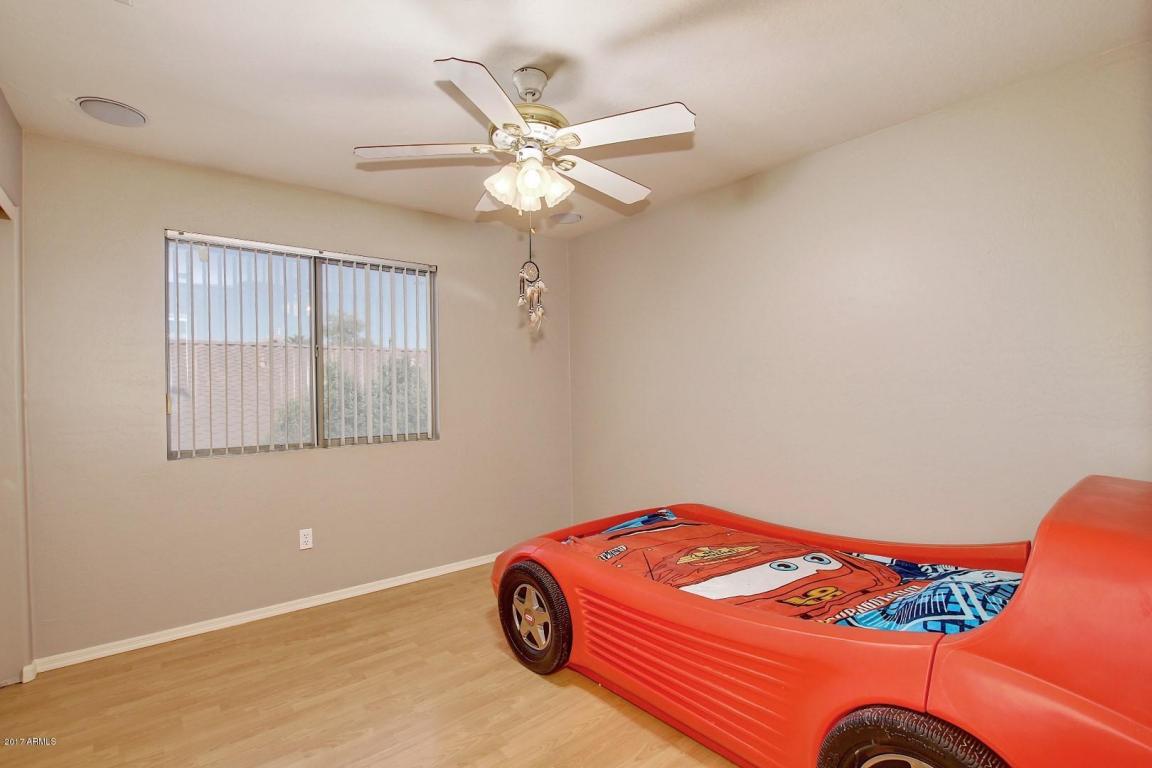 486 W Gary Ave, Gilbert, AZ 85233 photo 15