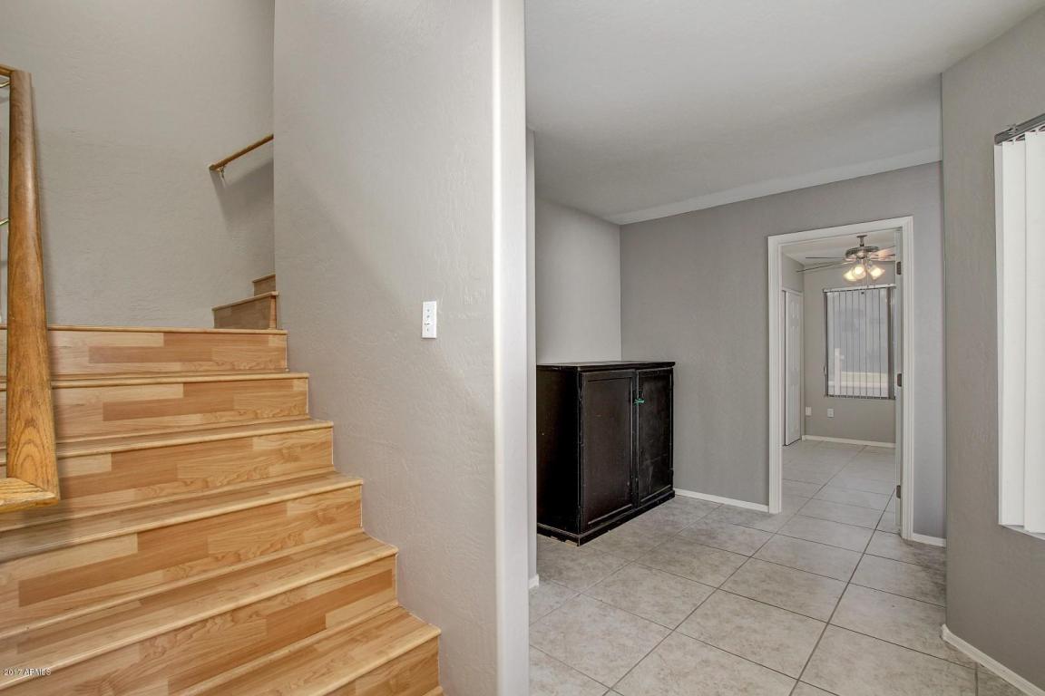 486 W Gary Ave, Gilbert, AZ 85233 photo 4